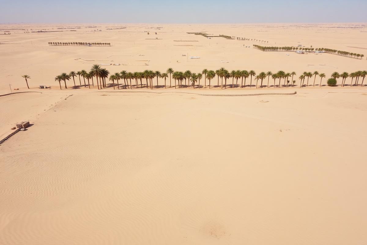Residential Plot — G+4 Permitted